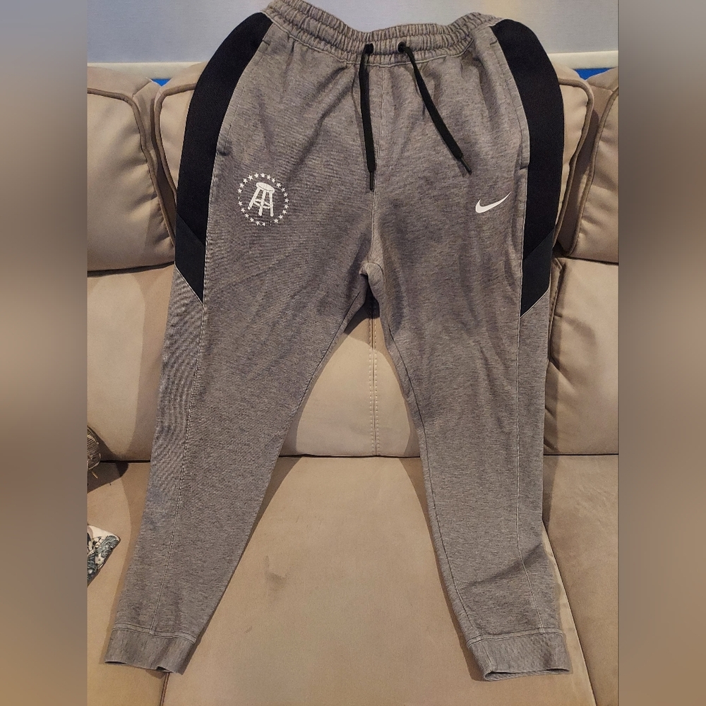 Nike Joggers